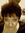 Bev Mac...