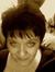 Bev MacQuire