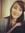 Mariam