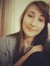 Mariam