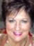 Sharon Nemser