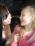 Tracy Allison
