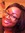 Tecoya Brantley-Williams