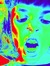 mariam