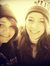 Dina Aly