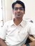 J A H Khatri