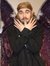 Maurice Savoie
