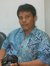 Sutar Djohar