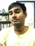 Kishore