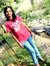 Bhavya Sharma