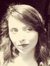Lola Roftoples mealha