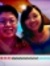 Teoh Fen