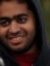 Abdulrahman Alkurashi