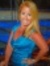 Debra Cullen
