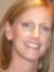 Andrea Bell