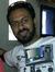 Sandeep