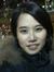 Saerim Kim