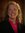 Teri Smith