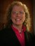 Teri Smith