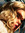 Teawench | 440 comments