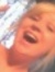 Beth Isom