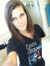 Jensine