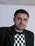 Waseem Smaih