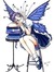 Elise