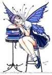 Elise 