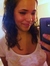 Meha