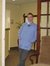 John Mcallister