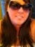 Nicole ...