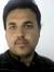 Murad Yazdan