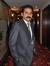 Amir Jamil