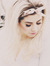Theia
