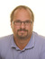Martin Ehrlich