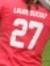 Laure Ducou'