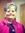 Carol W...