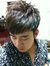 John Jiang