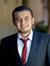 Ahmed A...