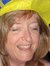 Maryann