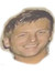 Brian Burns