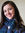 Hollie