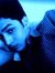 Amit Singh