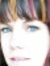 Claire Hulstrom