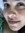 Lorena