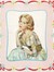 I'm Sandra Dee