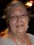 Iris Ballou