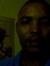 Vuyisile Ncike