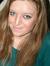 Ashley ...